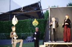 Les 4 saisons 21 * 5616 x 3744 * (13.9MB)